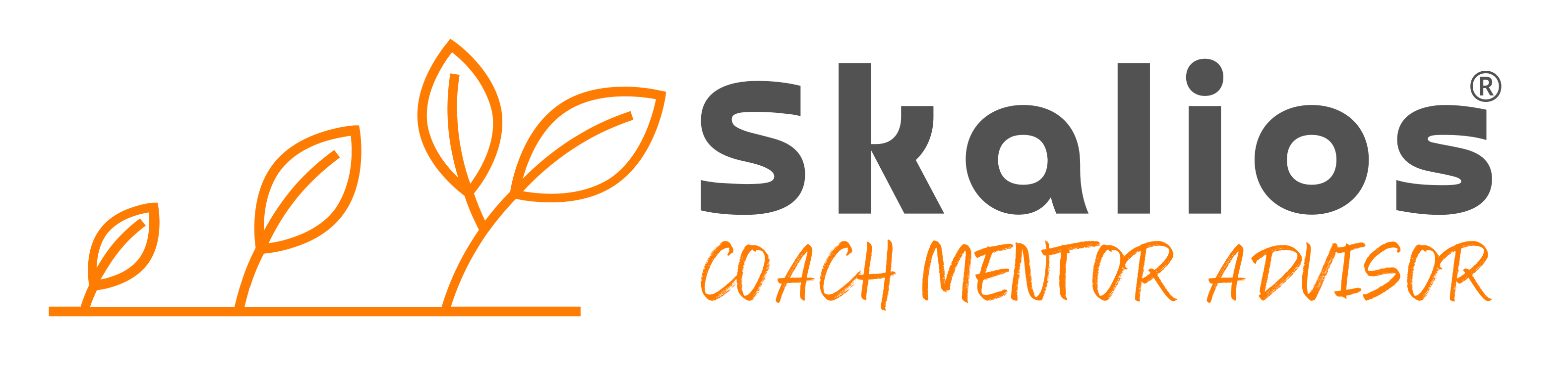 Skalios LLC